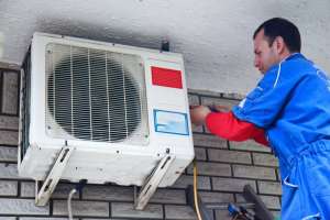 HVAC Companies Near High Point, NC Available Now