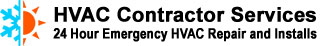 High Point HVAC Services